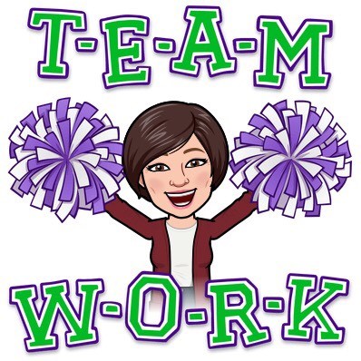 Google Classroom
